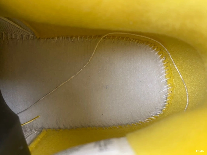 Bmlin 4 AQ9129-101 Air WNNS Jordan Sulfur Vivid 0810
